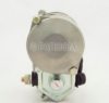 FARCOM 105195 Starter